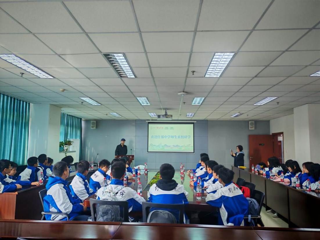 a9700177d2de902c67c81c8ca249aaa6