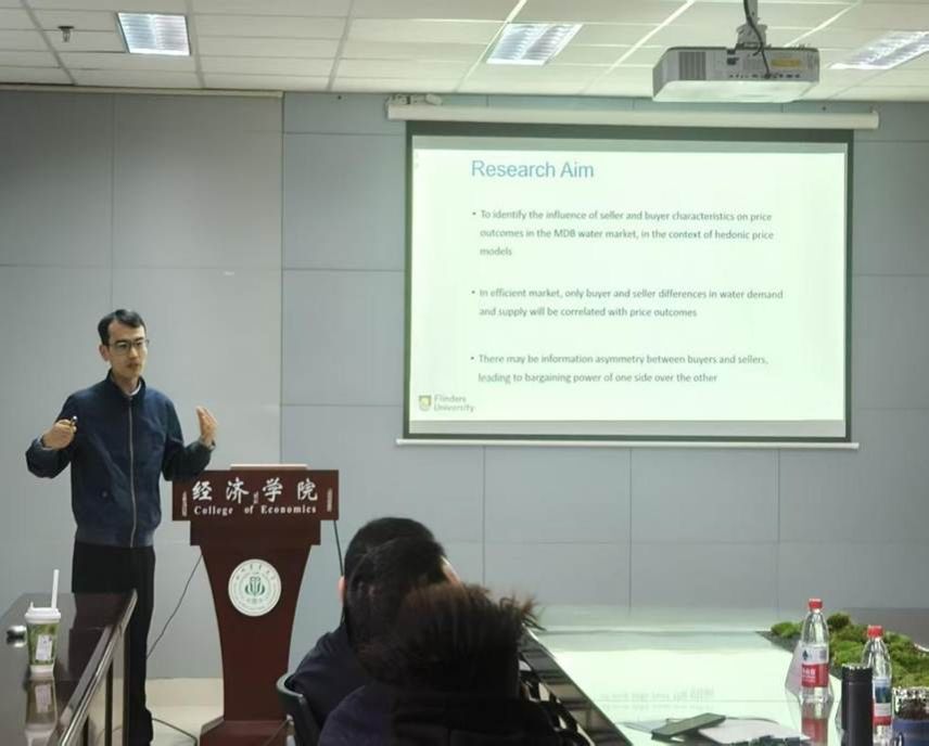 b4e3e08b32aa490f14ade69d2b22d712