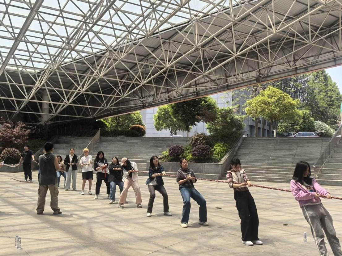 Image_125805474012788