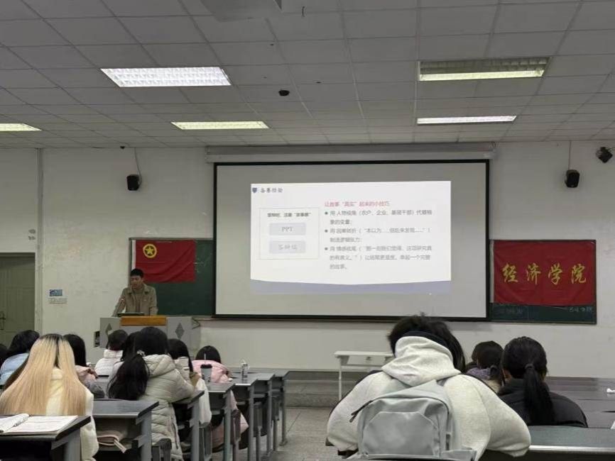 178fa66d838dd598cc8bc978ef932432