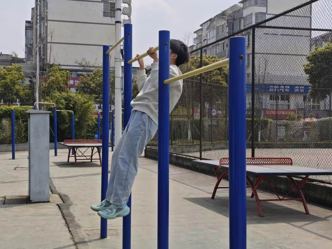 Image_125848361732407