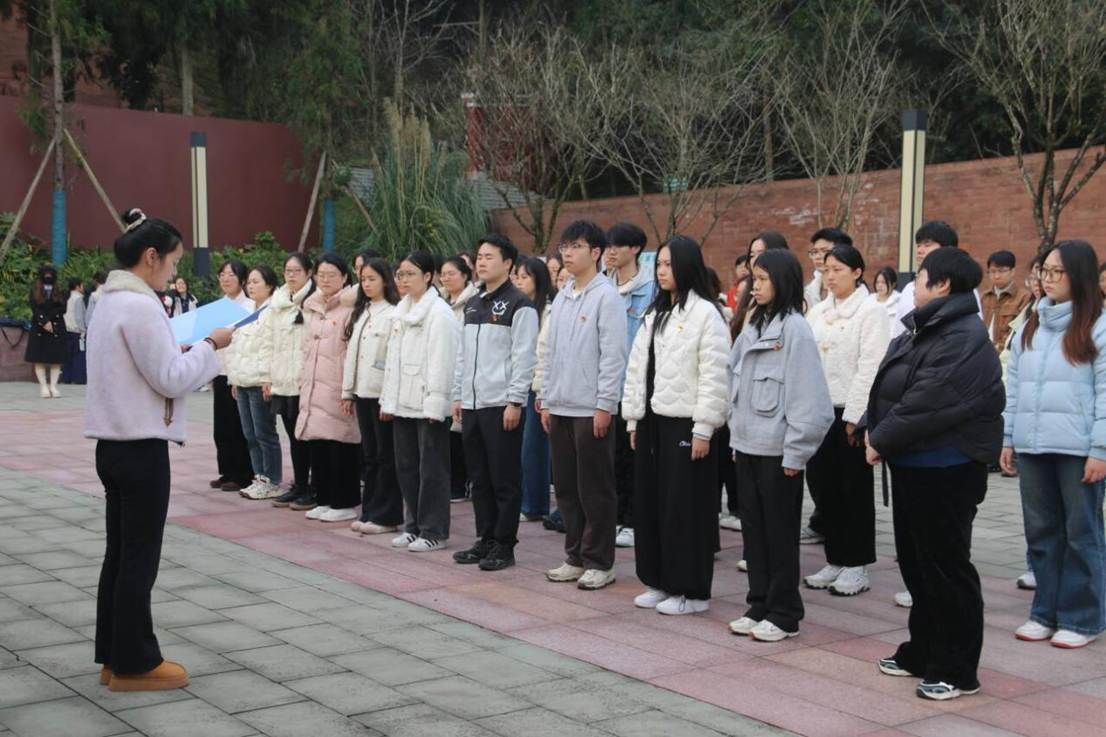 Cache_6efa453ac3b3fefa