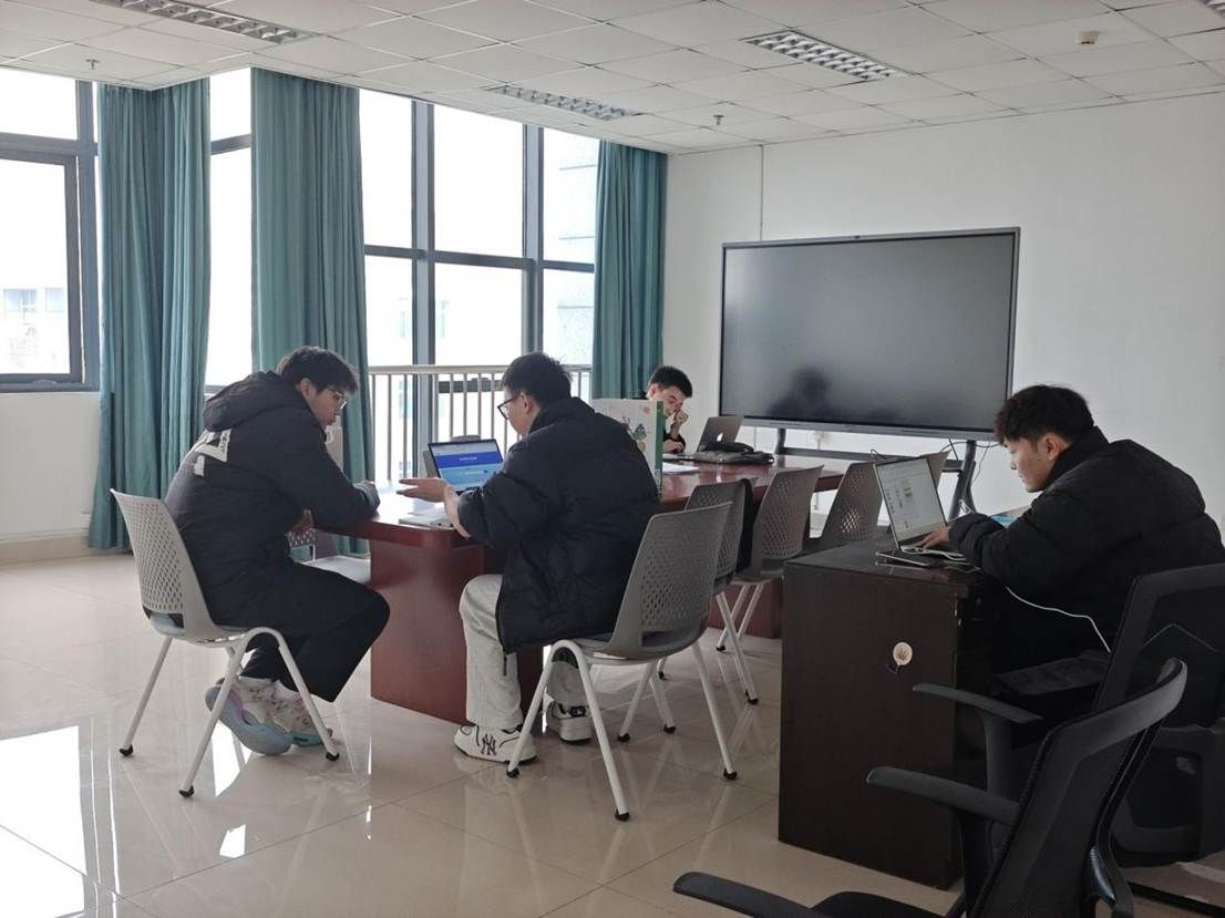 8D39B8E79C8AD8D3134559927D116D86