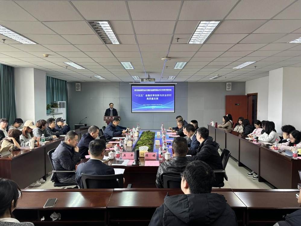 /Users/tjh/Library/Containers/com.kingsoft.wpsoffice.mac/Data/tmp/picturecompress_20251116233712/output_1.jpgoutput_1