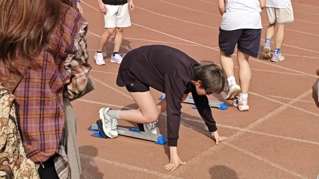 Image_125728378967609