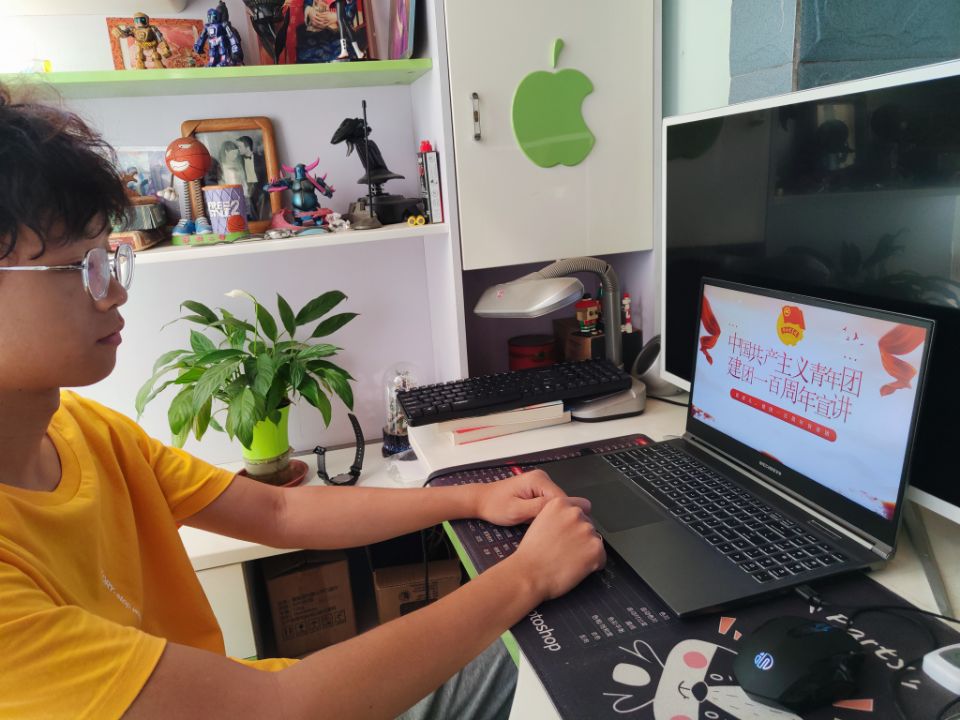 1660210951868209.jpg 1660210951868209.jpg