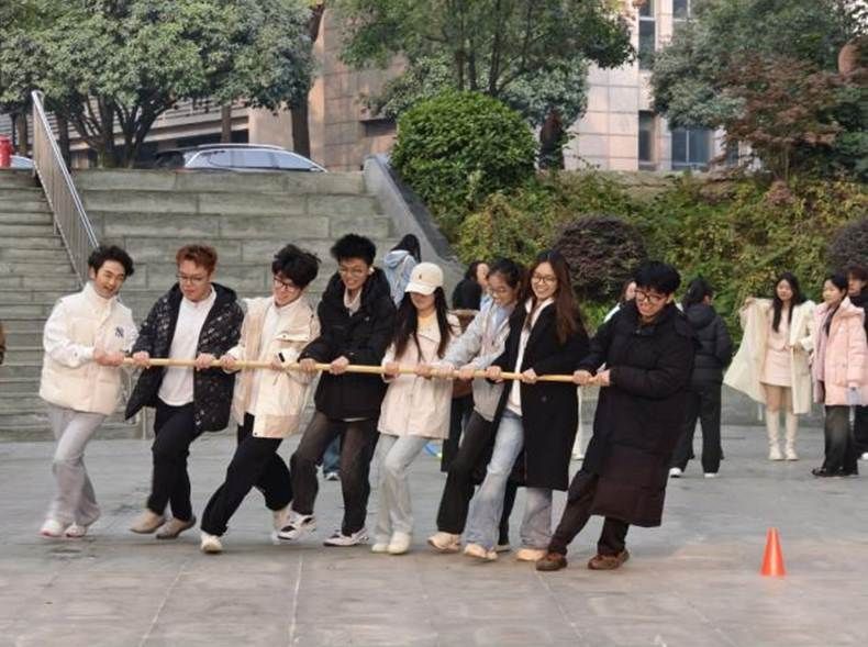 QQ图片20251204110652(26)